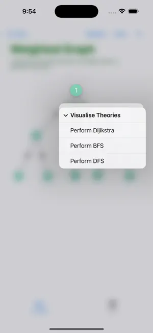Graphiva screenshot 4