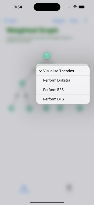 Graphiva Screenshot 4 of 7