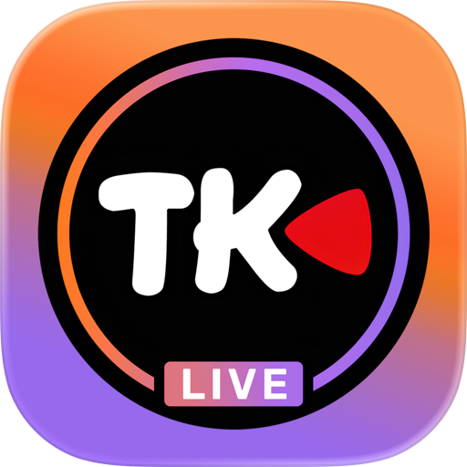 Save & Rewatch Lives - TKREC