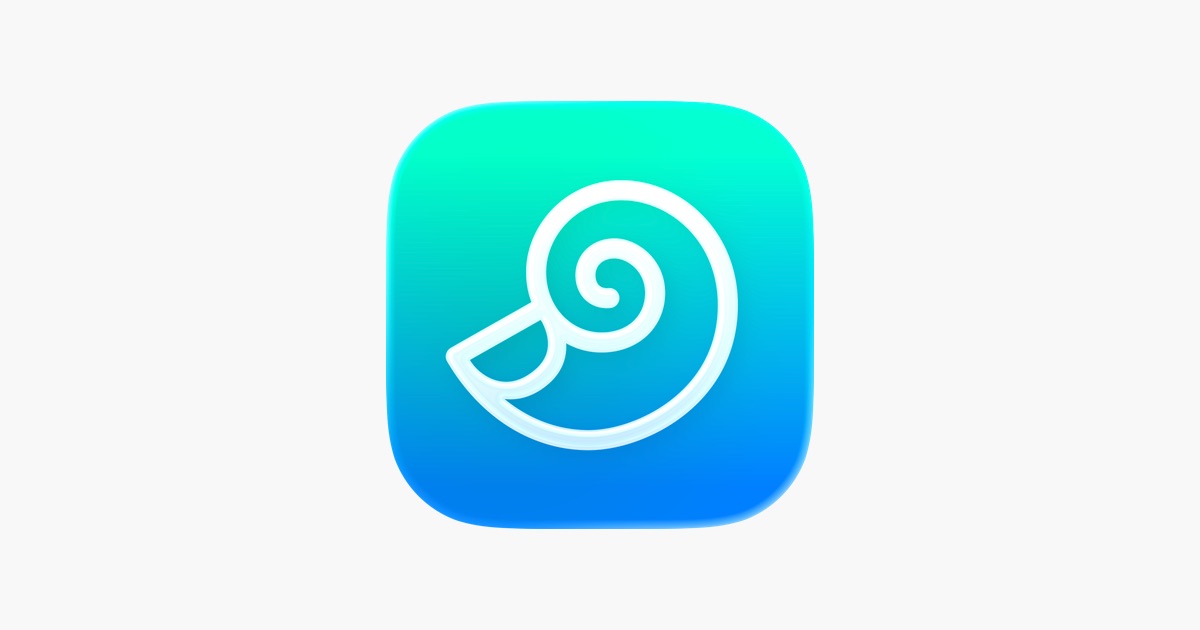 DEVONTHINK TO GO MANUAL visual data 7