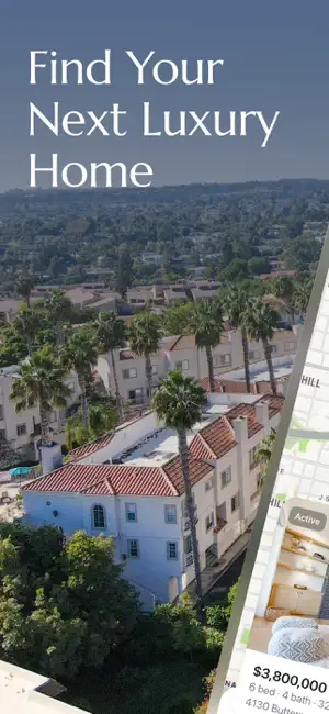 Acquire San Diego screenshot 1