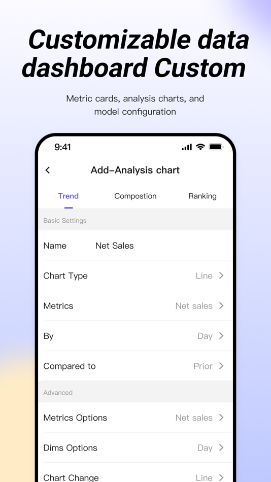 #2. RestoSuite Insight (iOS) Podle: RESTOSUITE PRIVATE LIMITED