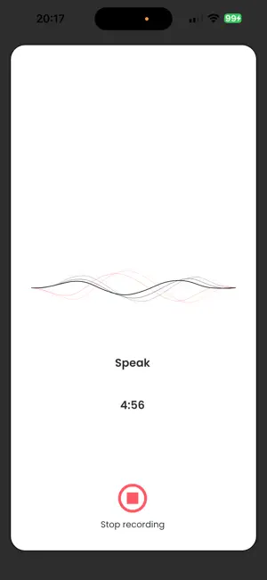 Cookler: AI for Chefs screenshot 3