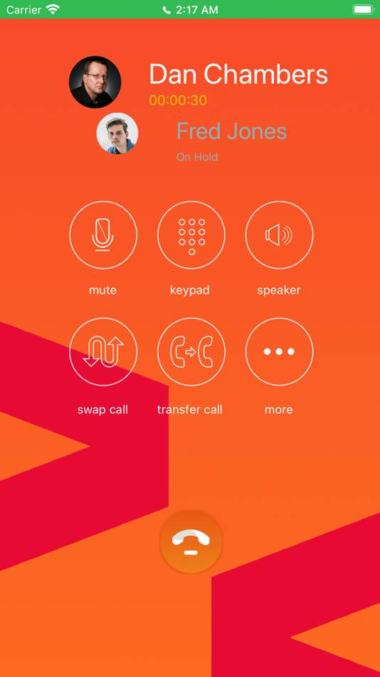 #9. Essential (iOS) By: MDS Gateways