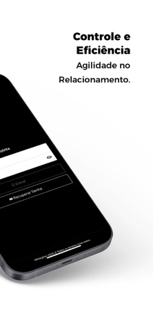 EVORAMAXX Screenshot 5 of 5