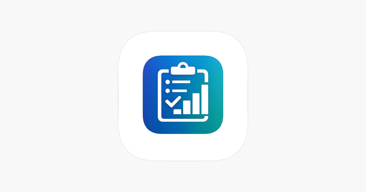 ‎Project Command App - App Store