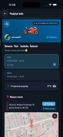 Lotka24 iPhone screenshot 5