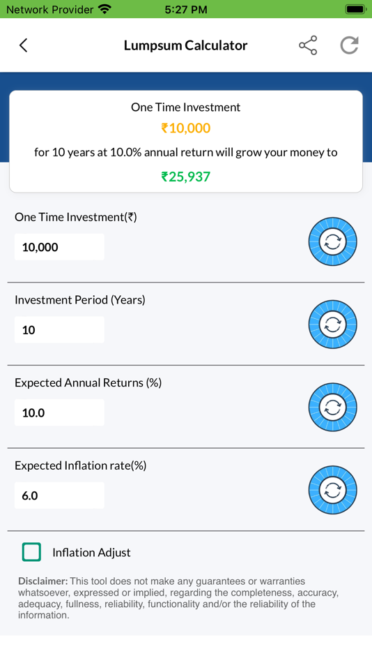 #5. Oswal Dhan (iOS) 由: OSWAL DHAN PRIVATE LIMITED