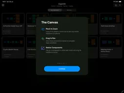 Aigentik screenshot 11