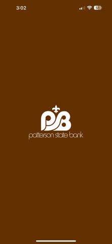 Patterson State Bank Screenshot 6 of 6