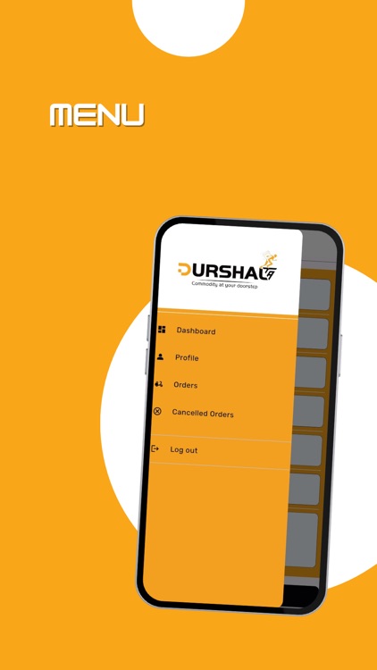 Durshalta screenshot-4