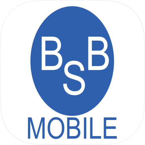 Bendena Bank Mobile