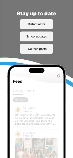 CRUHSD screenshot 3