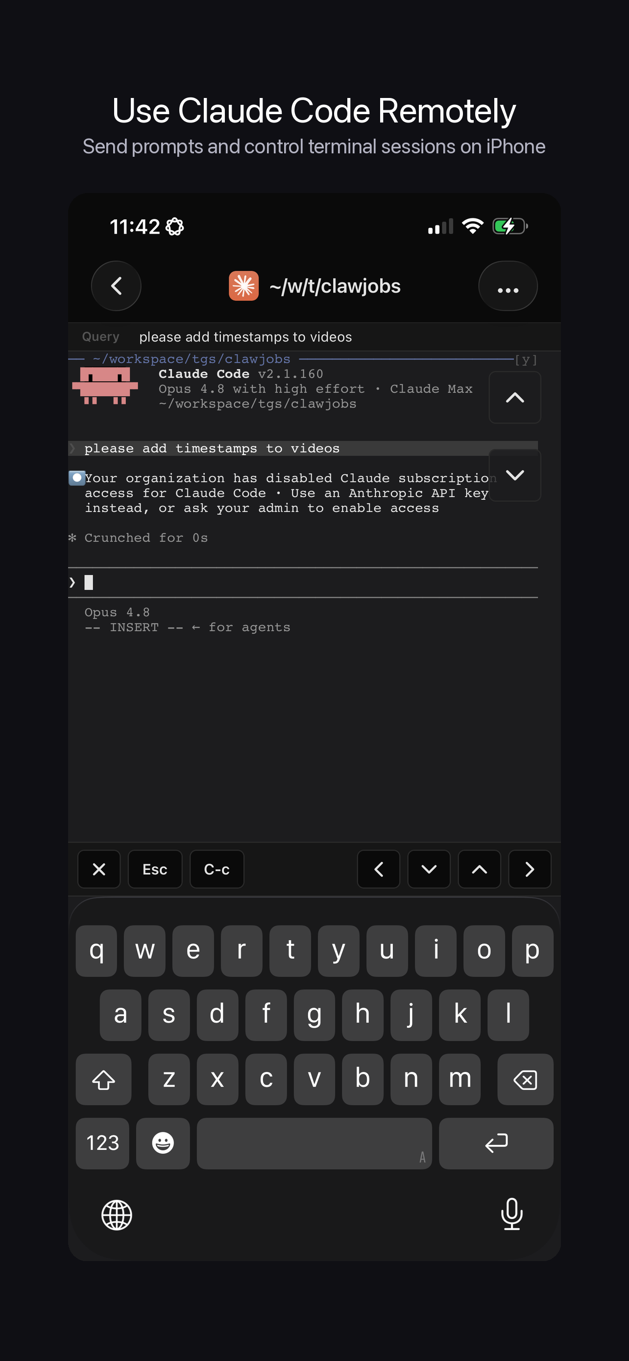 ClawTab