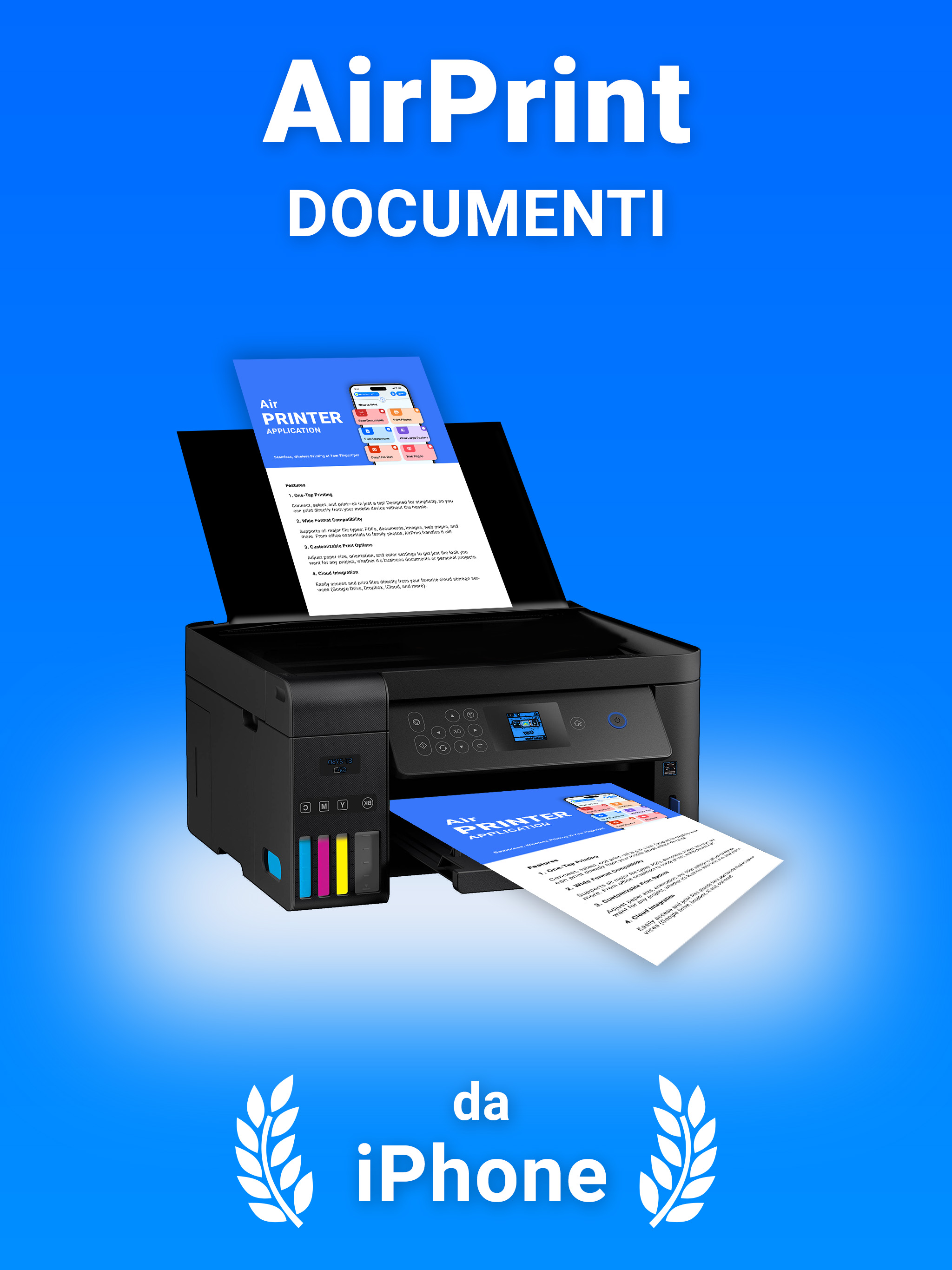 https://is1-ssl.mzstatic.com/image/thumb/PurpleSource211/v4/50/32/85/5032855d-5b16-757e-ae92-5c1aa612f32b/1.jpg/2048x2732.png