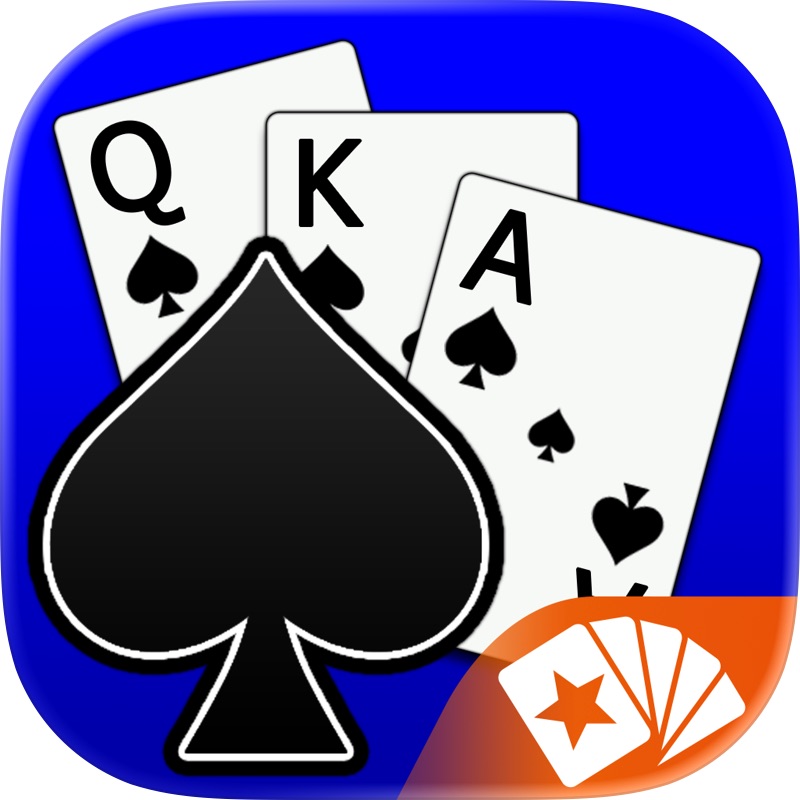 Spades Online: Card Game screenshot 11