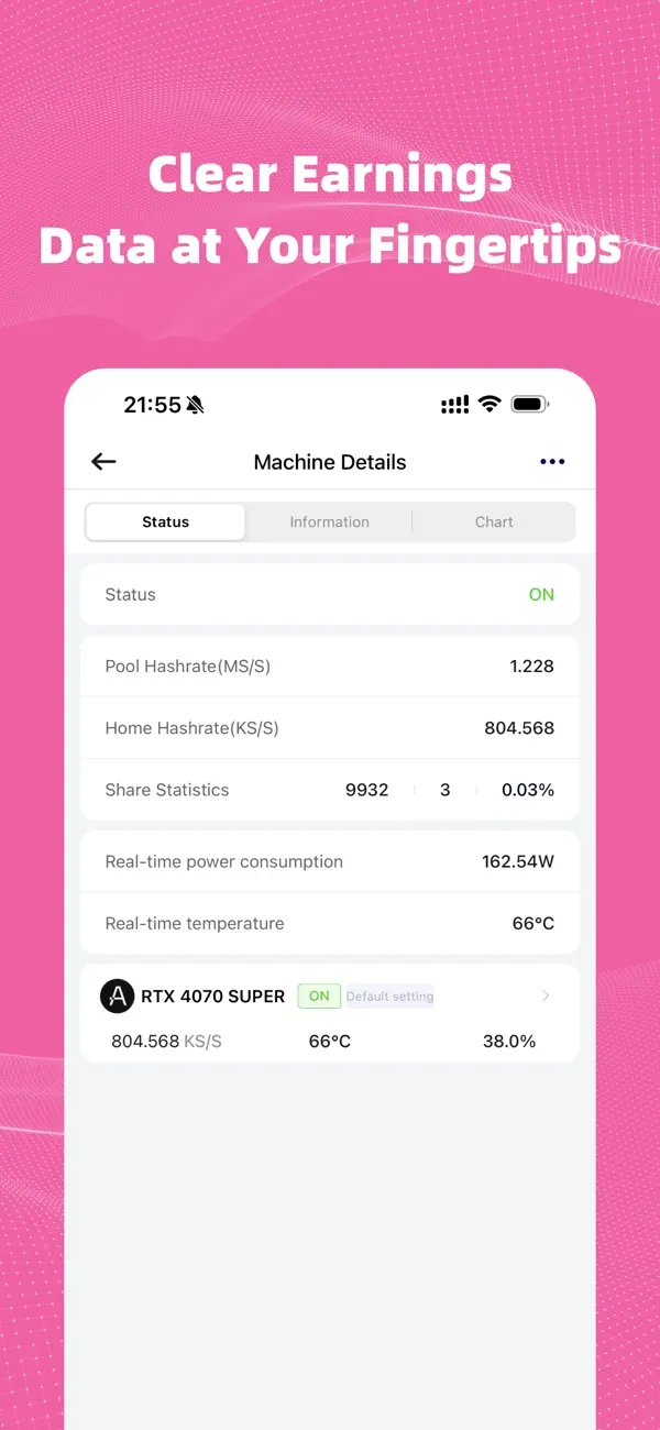 #4. Uniplus Pool (iOS) Με: Uniplus Inc