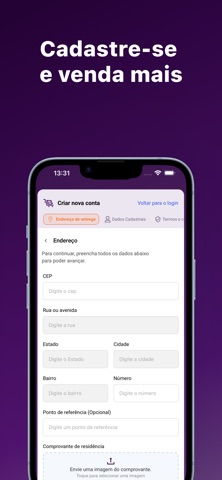 braveoshop screenshot