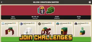 Craft Addons for MCPE screenshot 6