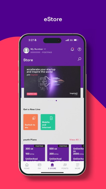 my stc KW screenshot-5