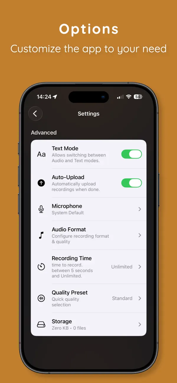 #4. QuickCast Hook (iOS) بواسطة: Didier De Roy