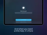 DoseKeeper 3