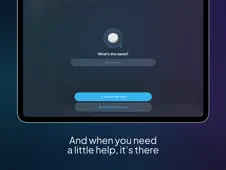 DoseKeeper 3
