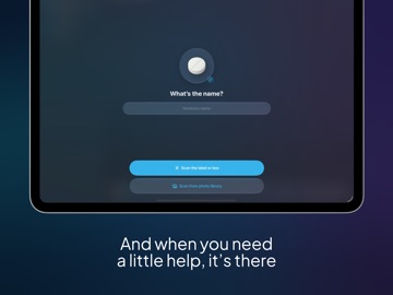 DoseKeeper Screenshot 3