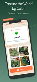 PicChase: Photo Scavenger Hunt screenshot