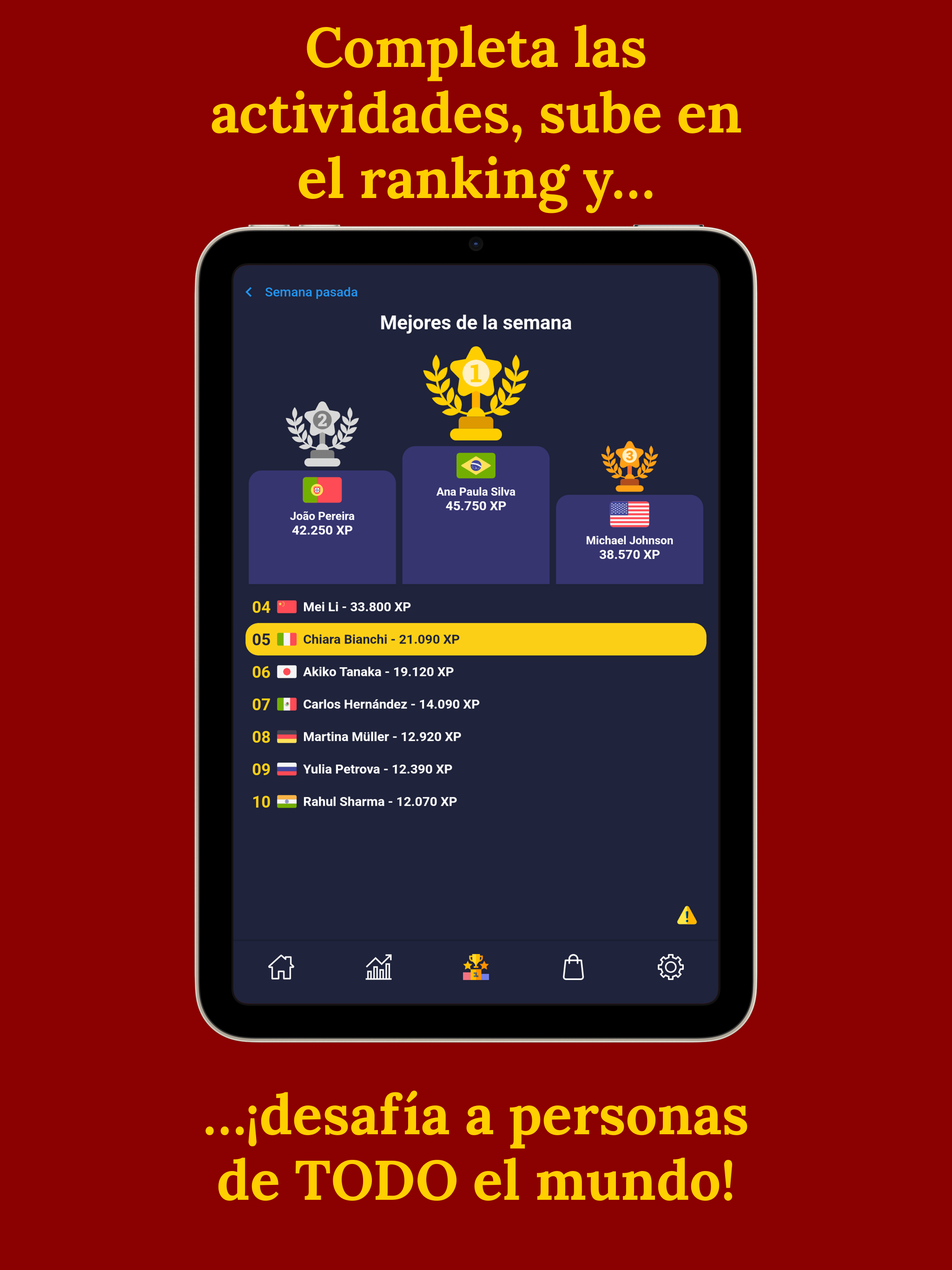 https://is1-ssl.mzstatic.com/image/thumb/PurpleSource211/v4/50/3c/75/503c7579-93e6-7f7d-caa3-eca48d5467c8/06_-_ranking.png/2048x2732.png