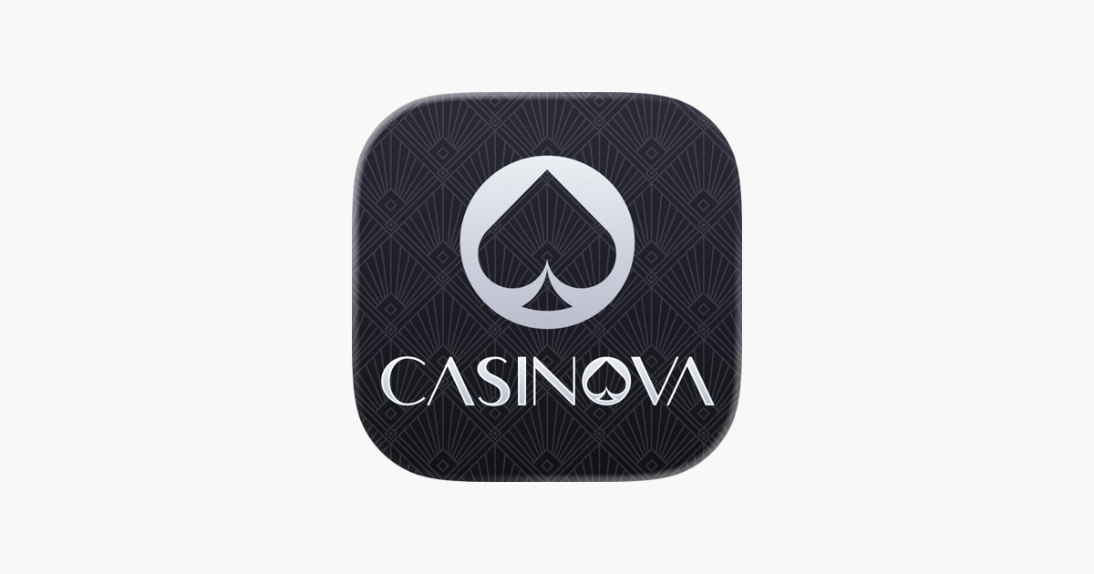 B7 casino interface screenshot