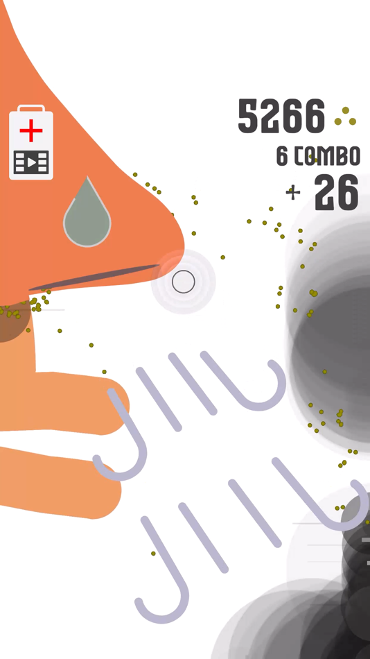 #4. Block Passing (iOS) 由: Tomoya Uchiike