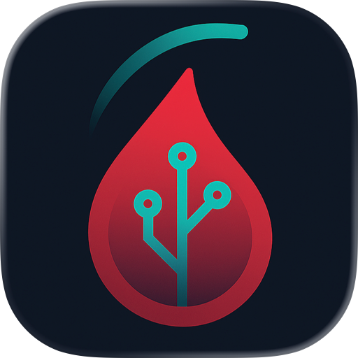 nudg | diabetes companion