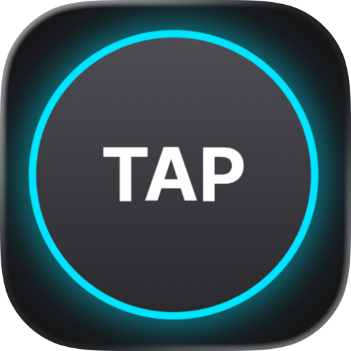 Tap Tempo: BPM and Beat Match
