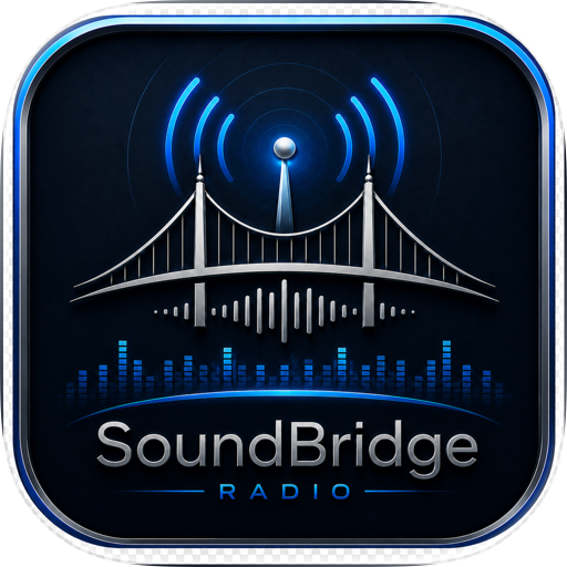 SoundBridge Radio