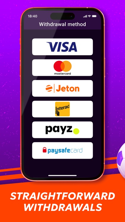 Tonybet: Sports betting,Casino