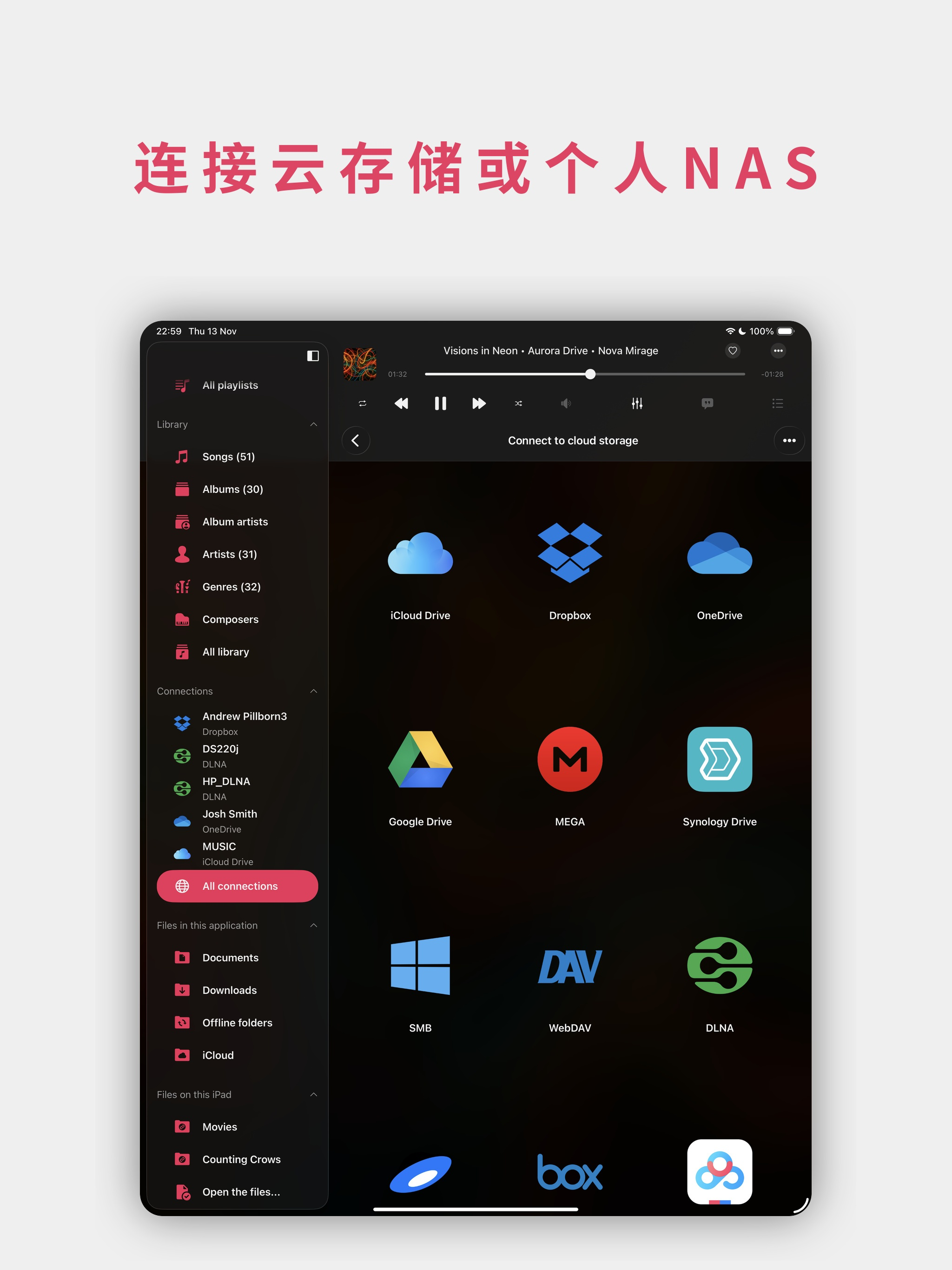https://is1-ssl.mzstatic.com/image/thumb/PurpleSource211/v4/50/45/36/50453624-7004-4336-0465-938dcd4f8d7a/06_iPad.jpeg/2048x2732.png