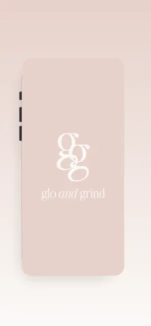 Glo and Grind screenshot 4