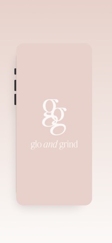 Glo and Grind Screenshot 4 of 4