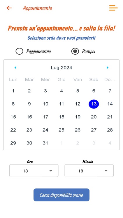 Cartolibreria Bonagura Srl