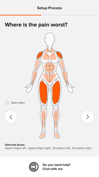 Calopad® screenshot-5