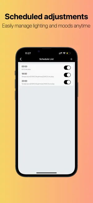 MazeSmart screenshot 4