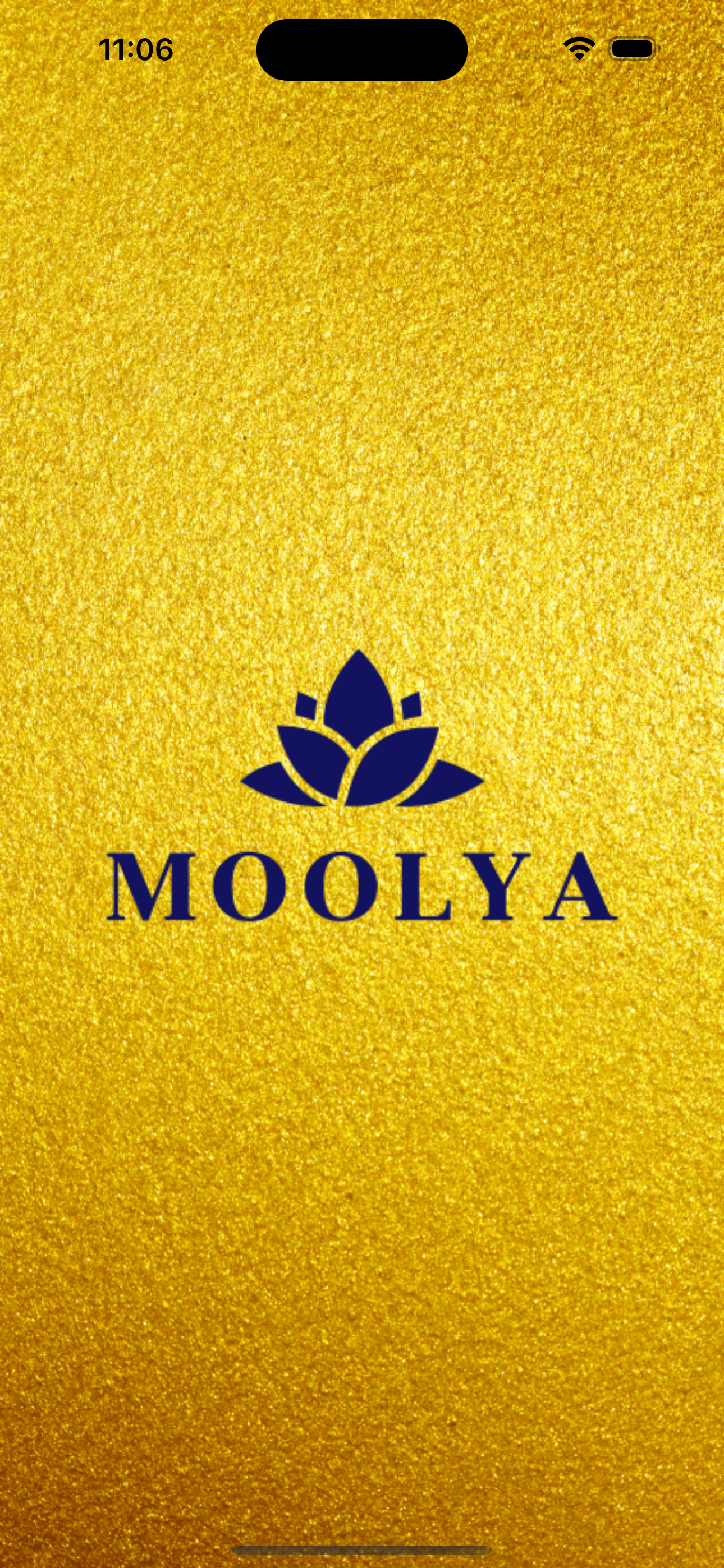 MOOLYA