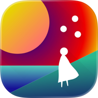 Fabulous: Bienestar y Rutinas