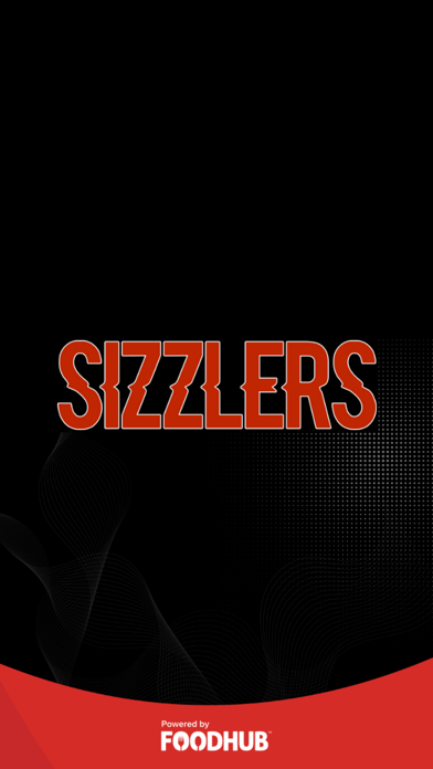 Sizzlers Boness Screenshot