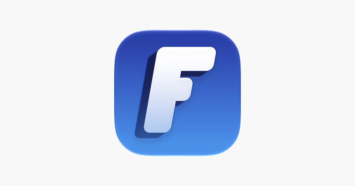 FeedFlow - RSS Feed Reader App - App Store