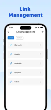Authenticator App ＊ screenshot 7