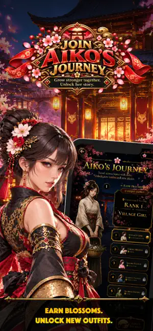 Sudoku Legend - Tournaments screenshot 4