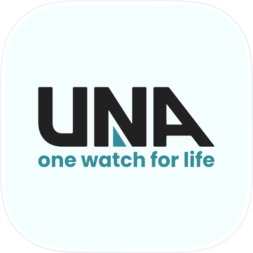 Una Watch