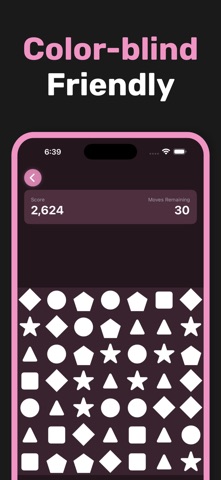 Emojiji Screenshot 6 of 9